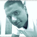 Zibster25 From Durban, Kwazulu-Natal