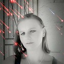 Monz3 Newcastle