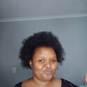 Zoozee From Amanzimtoti, Kwazulu-Natal