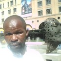Gentle-poet Gallery Photo 5
