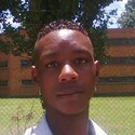 Stanno93 From Germiston, Gauteng