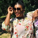 Thuli368 Gallery Photo 3