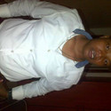 mixo101 Gallery Photo 2
