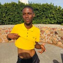 Hlumza399 From Port Elizabeth, Eastern Cape
