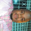 Hope355 From Mafikeng, North West