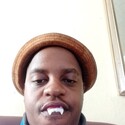 MegaMillion From Soweto, Gauteng