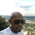 M@lebo From Soweto, Gauteng