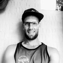vanH From Pretoria, Gauteng