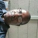Colambus From Rustenburg, North West