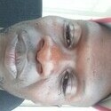 Kagiso266 Randfontein