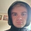 Mike548764 From Wesselsbron, Free State
