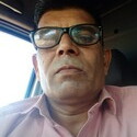 Randhir From Lenasia, Gauteng
