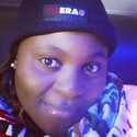Kimo4 From Pretoria, Gauteng