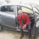 Spha37 From Newcastle, Kwazulu-Natal