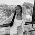 Noma323 From Sandton, Gauteng