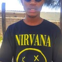 Brian287 From Pietermaritzburg, Kwazulu-Natal