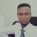 Sanny131 From Kwamhlanga, Mpumalanga