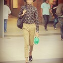 Sanny131 Gallery Photo 1