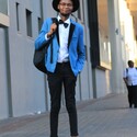 Sanny131 Gallery Photo 2