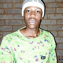 Tebogo157 From Klerksdorp, North West