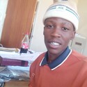 Tebogo157 Gallery Photo 1
