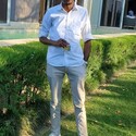 Lesego SP Gallery Photo 5