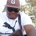 Lovehero(Skhuh) From Durban, Kwazulu-Natal