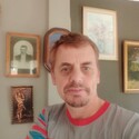 Clint From Cape Town, Western Cape