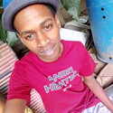 Tisetso From Randburg, Gauteng