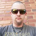kevin012 From Pretoria, Gauteng
