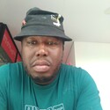 Tony240 From Mamelodi, Gauteng