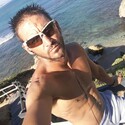 Ryan82 From East London, Eastern Cape