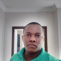 Kage From Soshanguve, Gauteng
