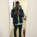 Tunn Gallery Photo 1