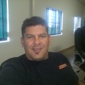 whako From Nelspruit, Mpumalanga
