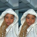 thick_sethu From East London, Eastern Cape