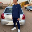 Deez398 From Randfontein, Gauteng