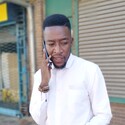 Troy one From Mabopane, Gauteng