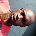 Ghost6 From Soshanguve, Gauteng