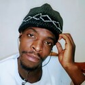 Trevor smomoza From Newcastle, Kwazulu-Natal