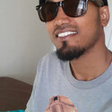 BrandonLee From Pretoria, Gauteng