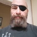 Seeking73 From Randburg, Gauteng