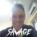 Bennie338 From Parys, Free State