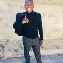 Godfrey285 From Cape Town, Western Cape