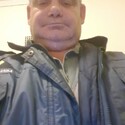 Louis319 From Nelspruit, Mpumalanga