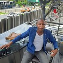 Tebgotebza From Pretoria, Gauteng