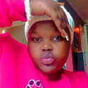 Dee1202 From Pretoria, Gauteng