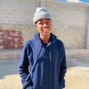 Samuel300 Gallery Photo 1