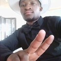 NichoMak From Benoni, Gauteng