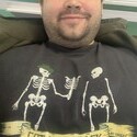 John525 From Johannesburg, Gauteng